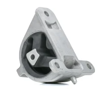 4861273AA Engine Mount For Chrysler Voyager 2001-2007 Manufactured By XINUN Auto Parts - view 3