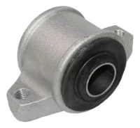 7700302115 Engine Mount For RENAULT(1999-2003) Manufactured By XINUN Auto Parts - view 4