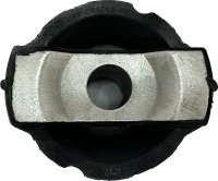 52124754AC Bushing For Dodge Durango 2013-2018 Manufactured By XINUN Auto Parts - view 2