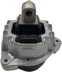 22116775905 Engine Mount For BMW 650i 2012-2018 Manufactured By XINUN Auto Parts - view 5