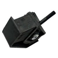 4602407018 Engine Mount For Mercedes-Benz G63 AMG 2011-2018 Manufactured By XINUN Auto Parts - view 3