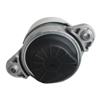 2042405617 Engine Mount For Mercedes-Benz C300 2013-2016 Mercedes-Benz E350 2013-2016 Mercedes-Benz GLK 2013-2016 Manufactured By XINUN Auto Parts - view 6