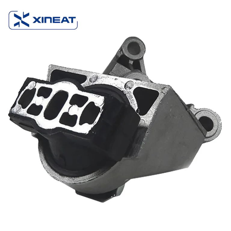 8200025319 Engine Mount For RENAULT(2001-2007) Manufactured By XINUN Auto Parts