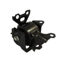 5105667AB Engine Mount For Jeep Compass 2007-2016 Manufactured By XINUN Auto Parts - view 3