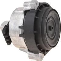22116860496 Engine Mount For BMW X6 2008-2014 BMW X5 2006-2013 Manufactured By XINUN Auto Parts - view 4