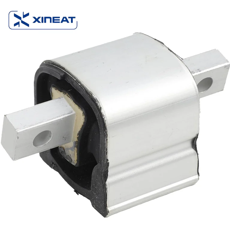 2212400918 Engine Mount For Mercedes-Benz S550 2007-2012 Manufactured By XINUN Auto Parts