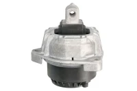 22116858975 Engine Mount For BMW 740Li 2010-2016 BMW 535i 2010-2016 Manufactured By XINUN Auto Parts - view 3