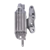 22116885934 Engine Mount For BMW X1 2014-2021 BMW X2 2014-2021 Mini Cooper 2014-2021 Manufactured By XINUN Auto Parts - view 2