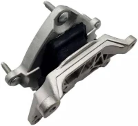 2052402500 Engine Mount For Mercedes Benz CLS 2017-2023 Manufactured By XINUN Auto Parts - view 3