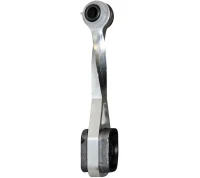 112383665R Engine Mount For RENAULT(2005-2014) Manufactured By XINUN Auto Parts - view 9