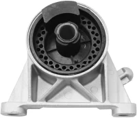 684693 Engine Mount For OPEL ASTRA G(1998-2005) ZAFIRA A(1999-2005) Manufactured By XINUN Auto Parts - view 5