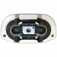 2028591 Engine Mount For Ford TRANSIT TTG 2014-2019 Manufactured By XINUN Auto Parts - view 3