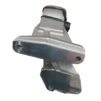 68248785AD Engine Mount For Ram 1500 2020-2025 Manufactured By XINUN Auto Parts - view 3