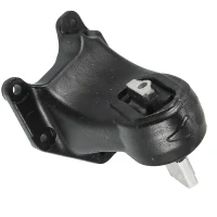 5147191AC Engine Mount For Jeep Wrangler 2012-2018 Manufactured By XINUN Auto Parts - view 5