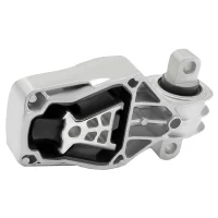 2462401209 Engine Mount For Mercedes-Benz CLA250 2013-2019 Mercedes-Benz B250 2013-2019 Manufactured By XINUN Auto Parts - view 3