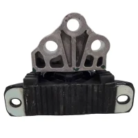 52157822 Engine Mount For Jeep Renegade 2015-2022 Manufactured By XINUN Auto Parts - view 4