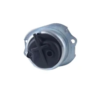 22116795417 Engine Mount For BMW X6 2008-2014 BMW X5 2006-2013 Manufactured By XINUN Auto Parts - view 5