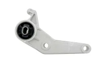 93302286 Engine Mount For OPEL CORSA C/D(2000-2009) Manufactured By XINUN Auto Parts - view 5