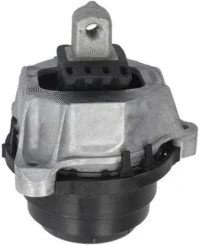 22116860481 Engine Mount For BMW 7 2017-2023 Manufactured By XINUN Auto Parts - view 2