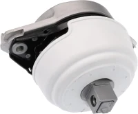 1662406117 Engine Mount For Mercedes-Benz GLS550 2012-2019 Mercedes-Benz GL550 2012-2019 Mercedes-Benz ML550 2012-2019 Manufactured By XINUN Auto Parts - view 6