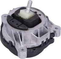 22116787657 Engine Mount For BMW 120i 2013-2016 BMW 320i 2013-2016 BMW 428i 2013-2016 Manufactured By XINUN Auto Parts - view 9