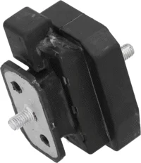 22316761093 Engine Mount For BMW 528i 2004-2011 Manufactured By XINUN Auto Parts - view 7