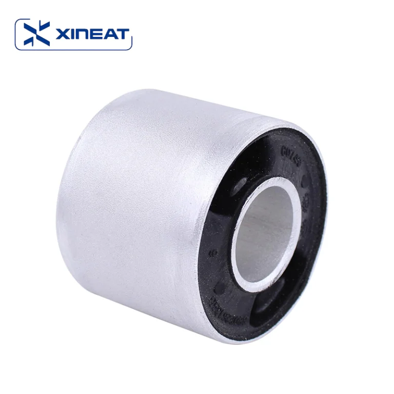 68022613AR Bushing For Dodge Durango 2013-2018 Manufactured By XINUN Auto Parts