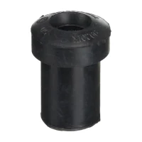 4743040AA Bushing For Chrysler Voyager 2001-2007 Manufactured By XINUN Auto Parts - view 3