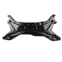 5105623AI Cross Member For Jeep Compass 2007-2016 Manufactured By XINUN Auto Parts - view 4