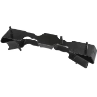 5147193 Transmission Mount For Jeep Wrangler 2012-2018 Manufactured By XINUN Auto Parts - view 3