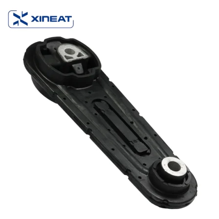 8200014933 Engine Mount For RENAULT MEGANE(2002-2008) DACIA LOGAN(2004-2009) Manufactured By XINUN Auto Parts