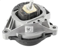 22116856184 Engine Mount For BMW 120i 2013-2016 BMW 320i 2013-2016 BMW 428i 2013-2016 Manufactured By XINUN Auto Parts - view 3