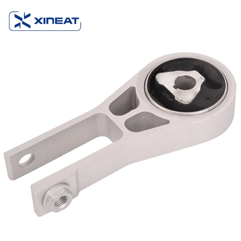 68253029AC Transmission Mount For Jeep Renegade 2015-2018 Manufactured By XINUN Auto Parts