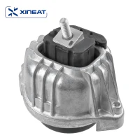22116768852 Engine Mount For BMW Z4 2012-2016 BMW X1 2012-2016 Manufactured By XINUN Auto Parts - view 1