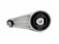 7700805120 Engine Mount For RENAULT(1991-2003) Manufactured By XINUN Auto Parts - view 2