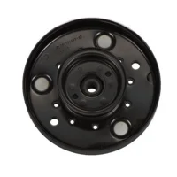 AL3Z18A099A Strut Mount For Ford F-150 2010-2014 Manufactured By XINUN Auto Parts - view 4