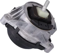 22116787657 Engine Mount For BMW 120i 2013-2016 BMW 320i 2013-2016 BMW 428i 2013-2016 Manufactured By XINUN Auto Parts - view 8
