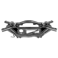 68211932AA Cross Member For Jeep Compass 2007-2016 Manufactured By XINUN Auto Parts - view 3
