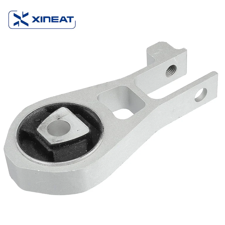 68257232AA Transmission Mount For Jeep Renegade 2015-2018 Ram ProMaster City 2015-2016 Manufactured By XINUN Auto Parts