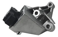 8200025319 Engine Mount For RENAULT(2001-2007) Manufactured By XINUN Auto Parts - view 4