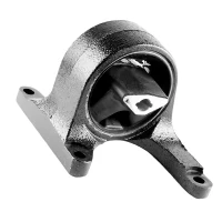 52058996 Engine Mount For Jeep Grand Cherokee 1999-2004 Manufactured By XINUN Auto Parts - view 4