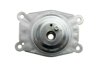 5684655 Engine Mount For OPEL ASTRA H(2004-2010) ZAFIRA B(2005-2015) MERIVA B Manufactured By XINUN Auto Parts - view 3