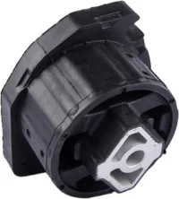 22316771743 Engine Mount For BMW X5 2000-2006 Manufactured By XINUN Auto Parts - view 2
