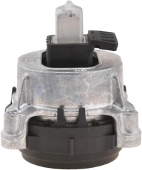 22116860496 Engine Mount For BMW X6 2008-2014 BMW X5 2006-2013 Manufactured By XINUN Auto Parts - view 3