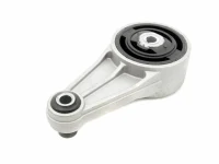 7700805120 Engine Mount For RENAULT(1991-2003) Manufactured By XINUN Auto Parts - view 3
