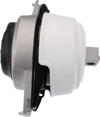 1662406117 Engine Mount For Mercedes-Benz GLS550 2012-2019 Mercedes-Benz GL550 2012-2019 Mercedes-Benz ML550 2012-2019 Manufactured By XINUN Auto Parts - view 3