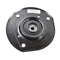 4766116AB Strut Mount For Chrysler Voyager 2001-2007 Manufactured By XINUN Auto Parts - view 4