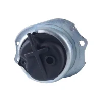 22116795417 Engine Mount For BMW X6 2008-2014 BMW X5 2006-2013 Manufactured By XINUN Auto Parts - view 2