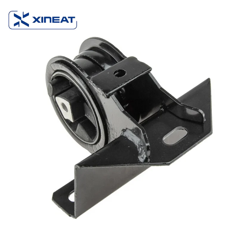 4612427 Engine Mount For Chrysler Voyager 1996-2000 Manufactured By XINUN Auto Parts