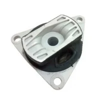 51921214 Engine Mount For GRAND SIENA 2012-2021 Manufactured By XINUN Auto Parts - view 3